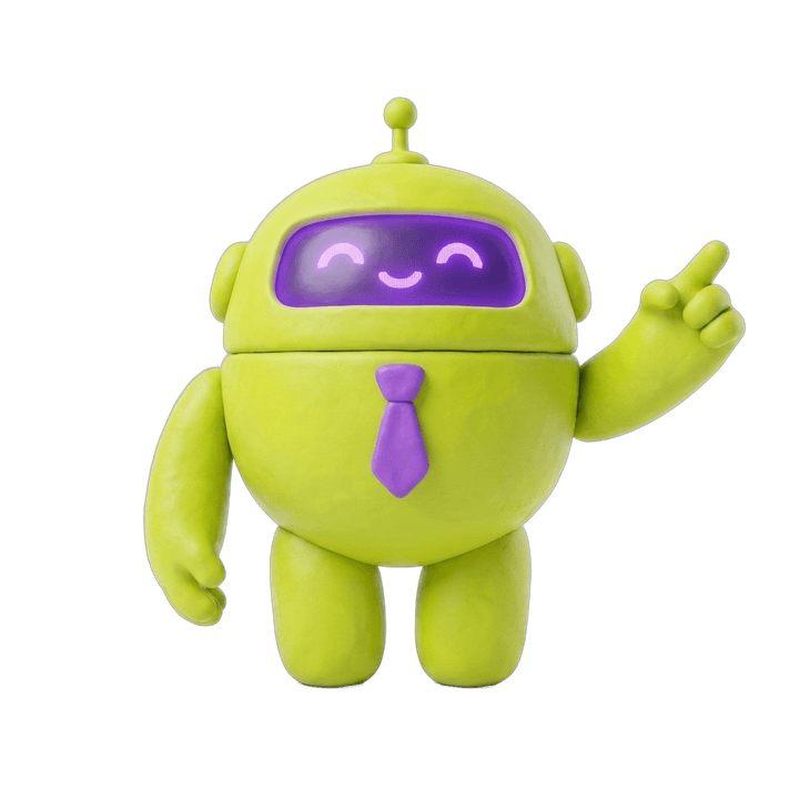 Otto