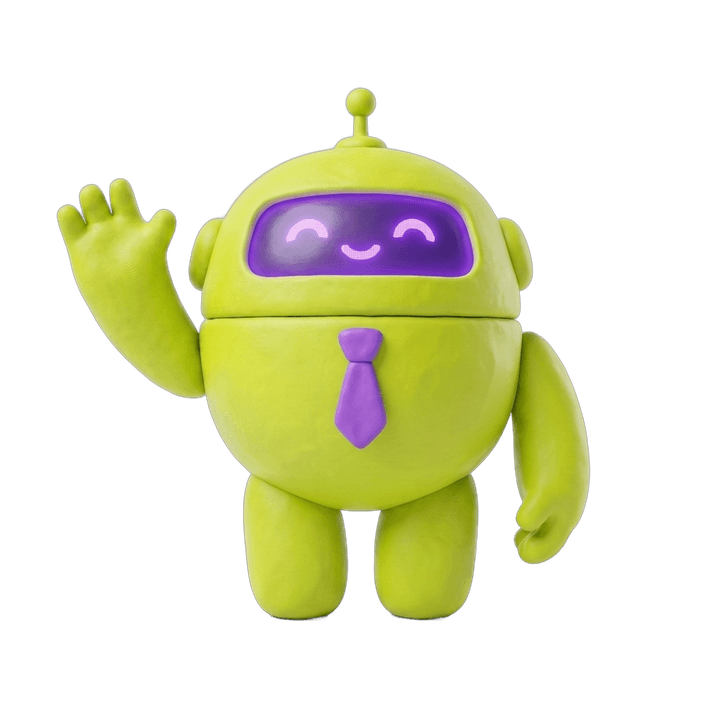 Otto