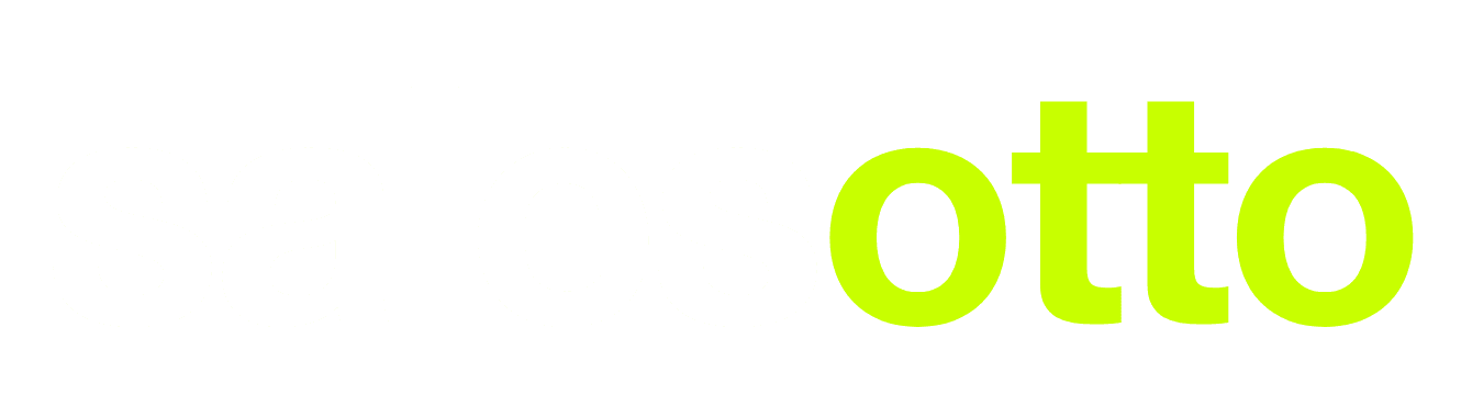 salesotto